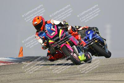 media/Nov-03-2025-Lets Ride (Mon) [[4d74c1c4d3]]/B Group/1120am (Grapevine)/